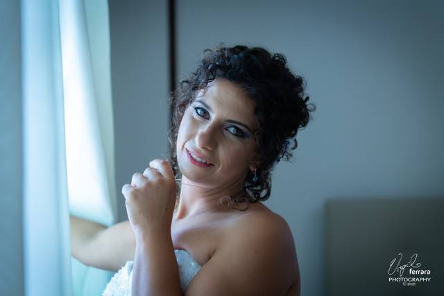 Virgilio Ferrara Photography 3