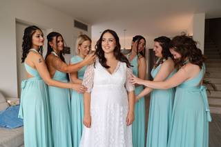 Anna Mason Photographer - 23