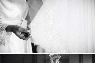 Atelier Sposa Sorelle Panella - 6
