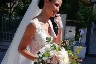 Fioreria M'ama non m'ama - 8