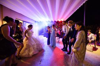 JessLab - Music & Show - 6