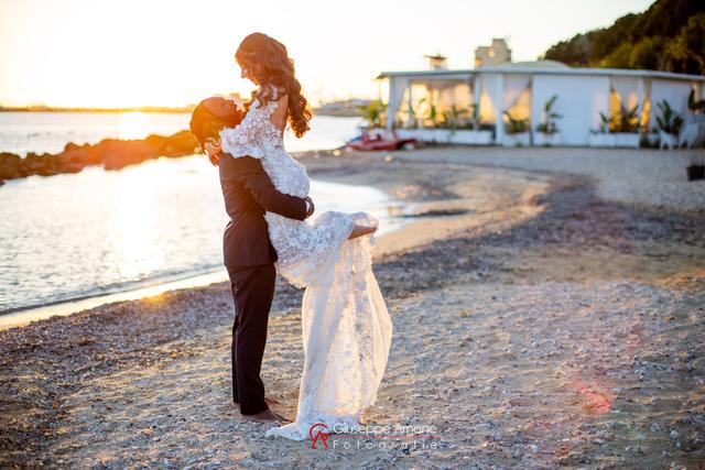 Giuseppe Arnone - 4