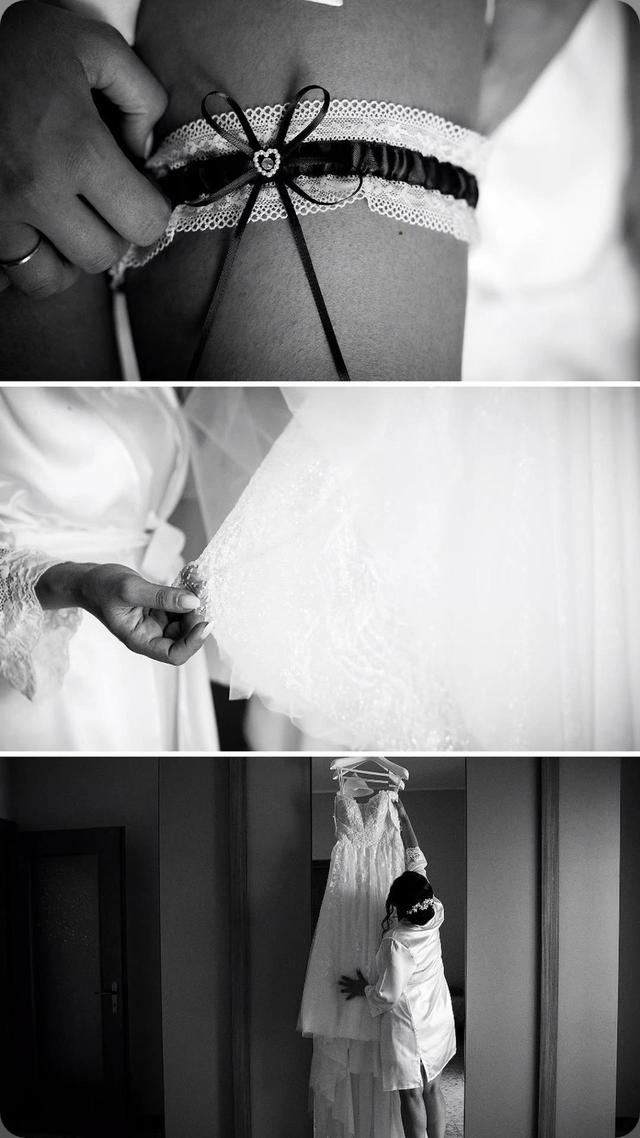 Atelier Sposa Sorelle Panella - 2
