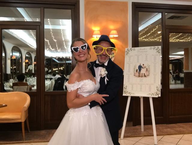 L'Angolo del Selfie - 1