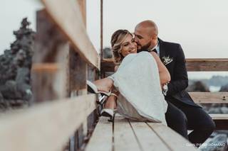 Gian Piero Romano - 22