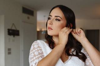 Anna Mason Photographer - 24