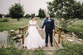 Marco Bernardi Photography - 12