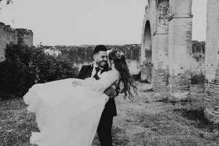 Effemme di Russo Federica - 14