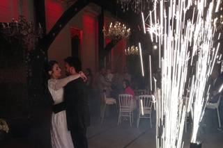 InCanto Music Events - 5