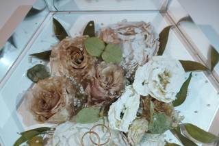 Deborah ResinArt - 7