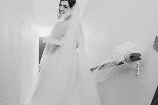 Atelier Sposa Sorelle Panella - 7