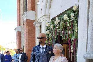 Fioreria M'ama non m'ama - 9