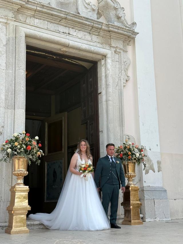 Casa dei Fiori - 3