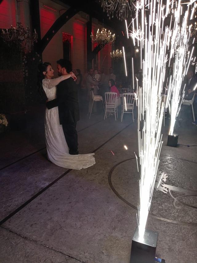 InCanto Music Events - 3
