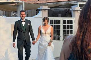 Il Magnifico - Stile Sartoriale - 8