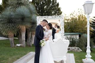 Domenico Molinari - 5