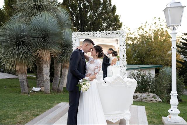 Domenico Molinari - 1