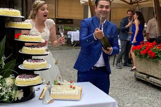 New Image Officina d'Immagine - 5