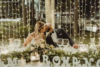 Gian Piero Romano - 23