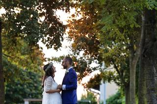 Anna Mason Photographer - 25