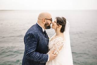 Marco Bernardi Photography - 13