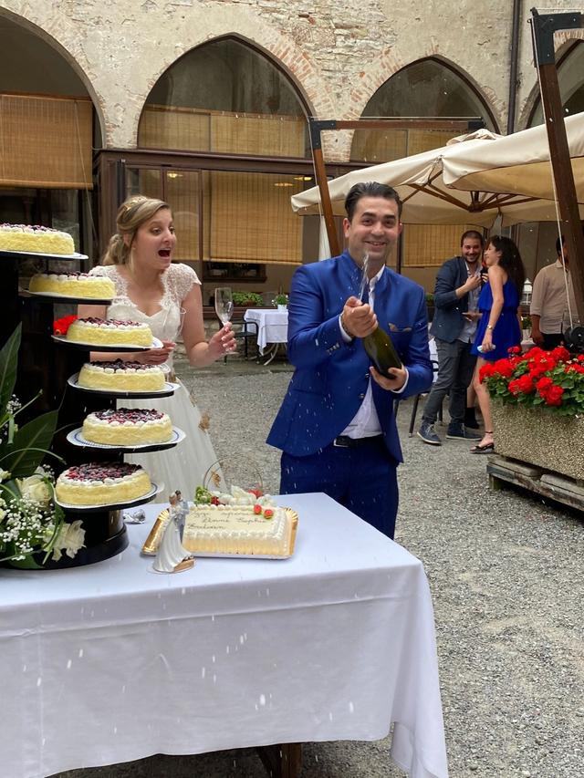 New Image Officina d'Immagine - 2