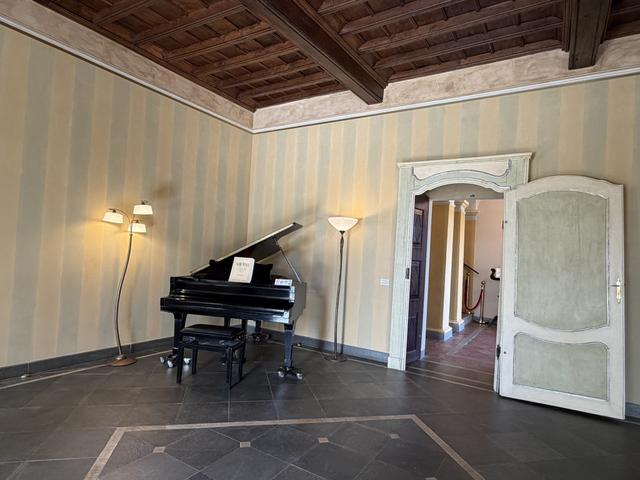 Villa Ala - 4