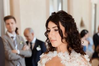 Martina Fercioni MUA - 18