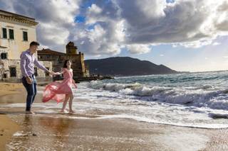 Domenico Molinari - 6