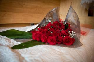 Il giardino di Alice - 18