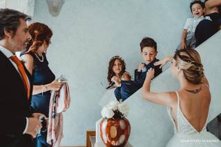 Gian Piero Romano - 24