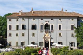 Villa Malenchini - 10