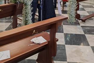 Fiorista Ficara - 8