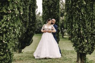 Marco Bernardi Photography - 14