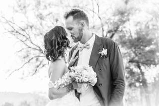 Foto Pallu Diego - 5