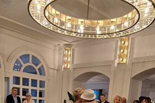 Casa Bianca al Mare - 17