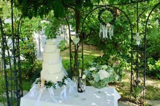 Claire Maggiora Events - 7