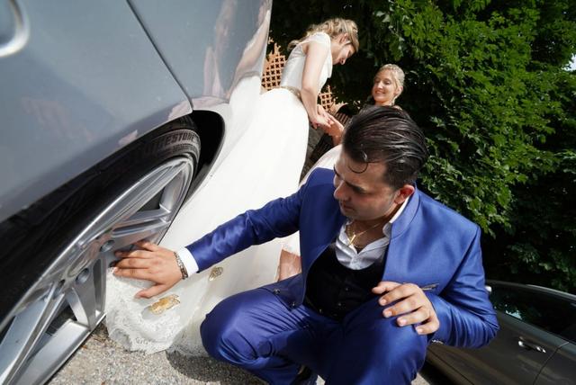 New Image Officina d'Immagine - 1