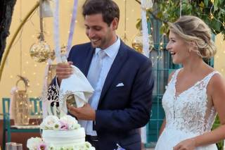 Tenuta La Violina - 12