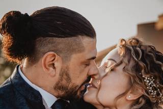 Paolo D’Intino Photography - 9