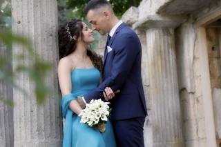 Domenico Molinari - 7