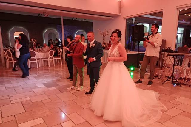 Trio La Trippa 4