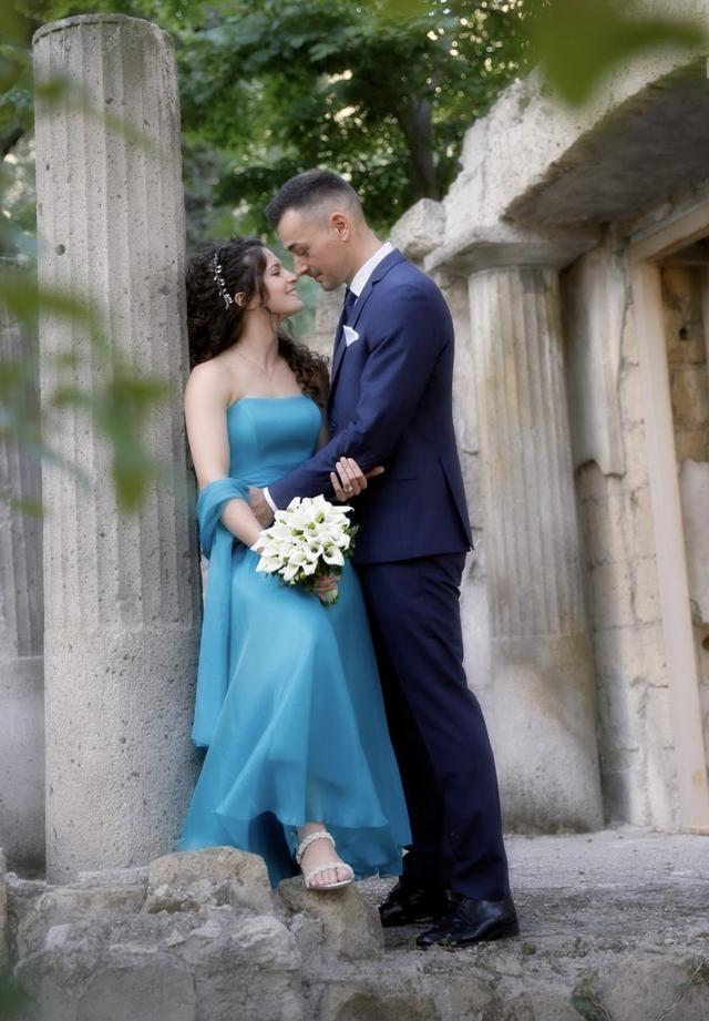 Domenico Molinari - 2