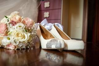 Il giardino di Alice - 19