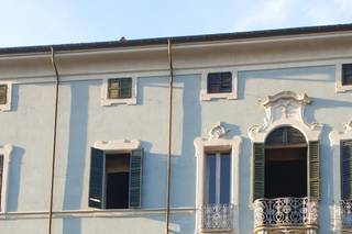 Villa Malenchini - 11