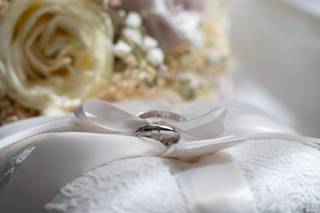 Foto Pallu Diego - 6