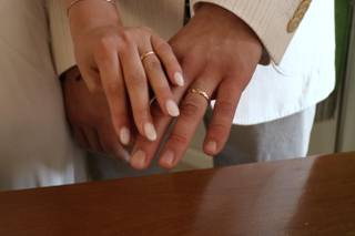 Gioielleria 18 Karati - 15