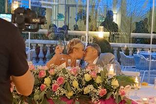 Casa Bianca al Mare - 18