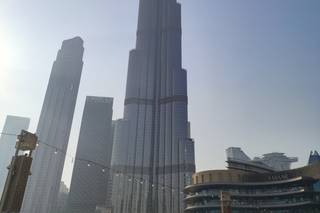 Officina del Viaggio - 10