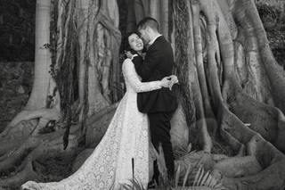 GAP di Antonino Gitto - 6